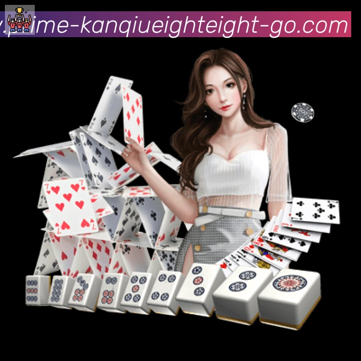 扫码下载 App